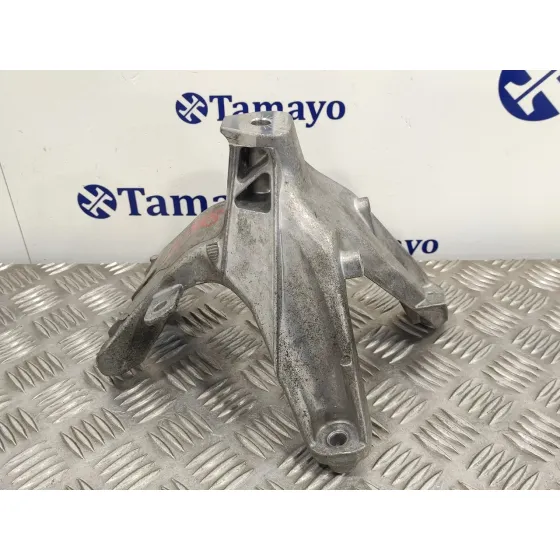 Soporte Motor para Audi A4 Ber. (B8)
