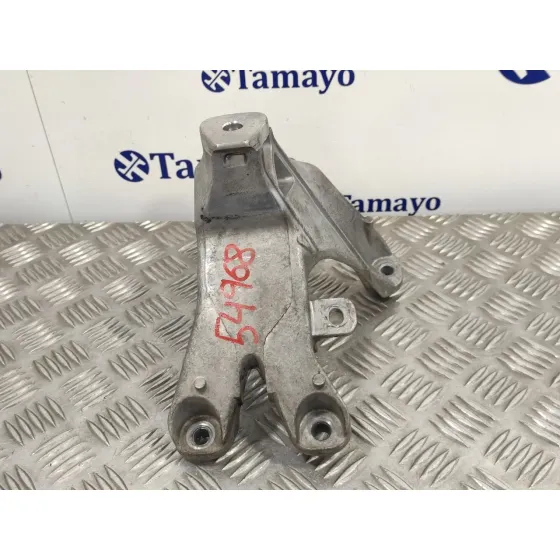 Soporte Motor para Audi A4 Ber. (B8)