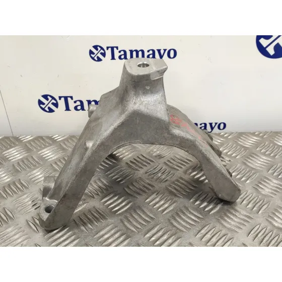 Soporte Motor para Audi A4 Ber. (B8)