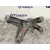 Soporte Motor para Audi A4 Ber. (B8)