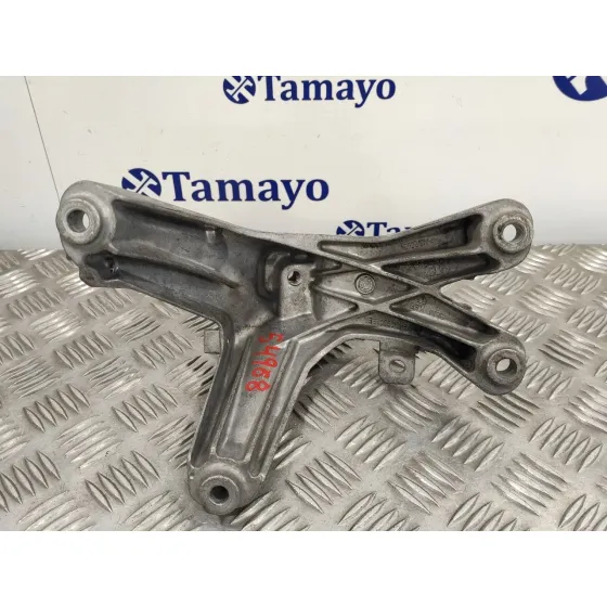 Soporte Motor para Audi A4 Ber. (B8)