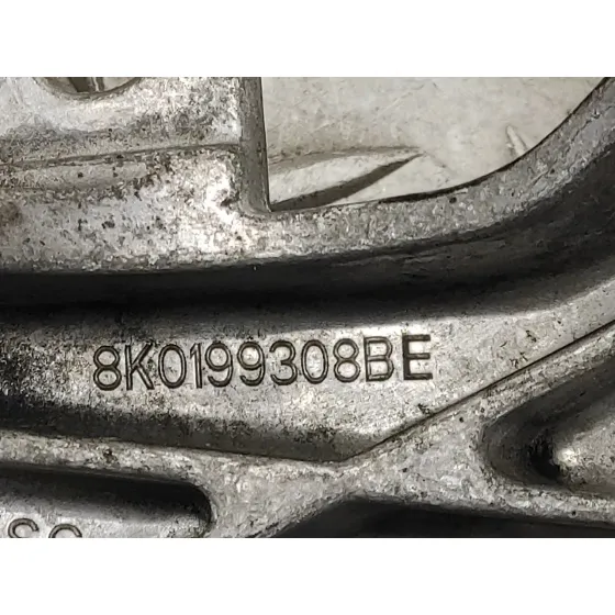 Soporte Motor para Audi A4 Ber. (B8)