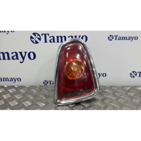 Piloto Trasero Derecho para Mini Mini (R56)