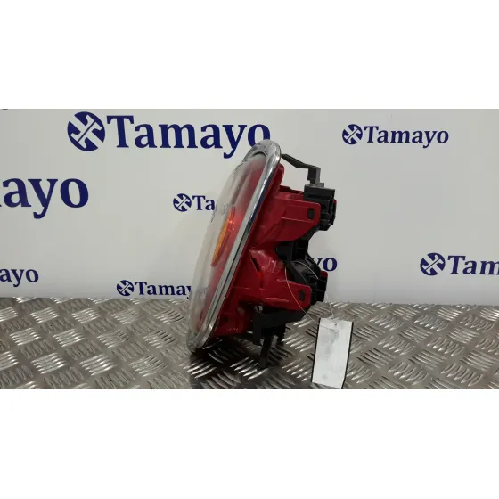 Piloto Trasero Derecho para Mini Mini (R56)