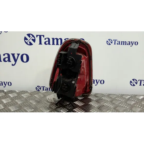 Piloto Trasero Derecho para Mini Mini (R56)