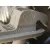 Parasol Izquierdo para Volkswagen Golf Vi (5K1)