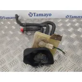 Deposito Servodireccion para Nissan Trade