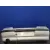 Paragolpes Trasero para Peugeot 406 Berlina (S1/S2)