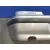 Paragolpes Trasero para Peugeot 406 Berlina (S1/S2)