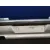 Paragolpes Trasero para Peugeot 406 Berlina (S1/S2)