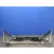 Paragolpes Trasero para Peugeot 406 Berlina (S1/S2)