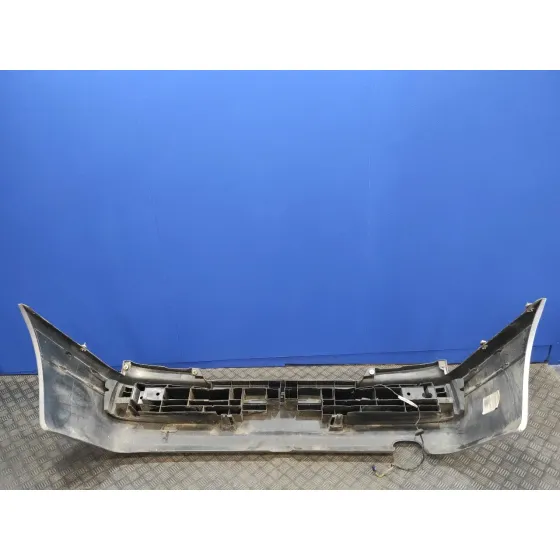 Paragolpes Trasero para Peugeot 406 Berlina (S1/S2)