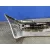 Paragolpes Trasero para Peugeot 406 Berlina (S1/S2)