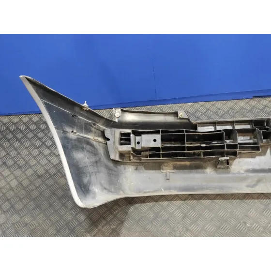 Paragolpes Trasero para Peugeot 406 Berlina (S1/S2)
