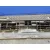 Paragolpes Trasero para Peugeot 406 Berlina (S1/S2)