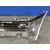Paragolpes Trasero para Peugeot 406 Berlina (S1/S2)