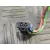 Paragolpes Trasero para Peugeot 406 Berlina (S1/S2)