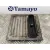 Centralita Motor Uce para Ford Fiesta (Cbk)