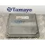 Centralita Motor Uce para Ford Fiesta (Cbk)