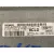 Centralita Motor Uce para Ford Fiesta (Cbk)