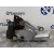 Motor Limpia Trasero para Bmw Serie 3 Berlina (E46)