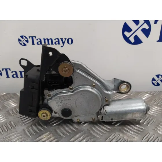 Motor Limpia Trasero para Bmw Serie 3 Berlina (E46)