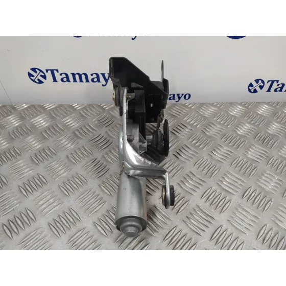 Motor Limpia Trasero para Bmw Serie 3 Berlina (E46)