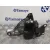 Motor Limpia Trasero para Bmw Serie 3 Berlina (E46)