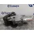 Motor Limpia Trasero para Bmw Serie 3 Berlina (E46)