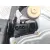 Motor Limpia Trasero para Bmw Serie 3 Berlina (E46)