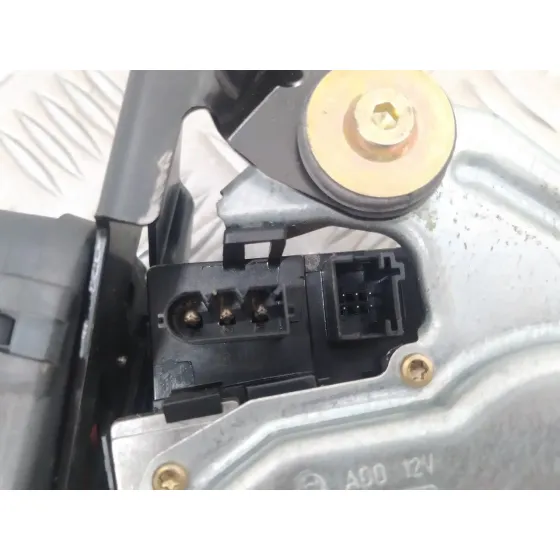 Motor Limpia Trasero para Bmw Serie 3 Berlina (E46)