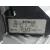 Motor Limpia Trasero para Bmw Serie 3 Berlina (E46)