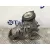 Conmutador De Arranque para Ford Fiesta (Cb1)