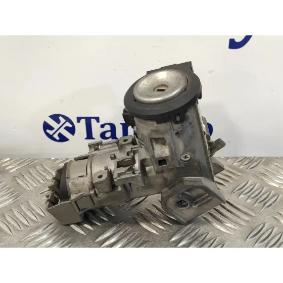 Conmutador De Arranque para Ford Fiesta (Cb1)