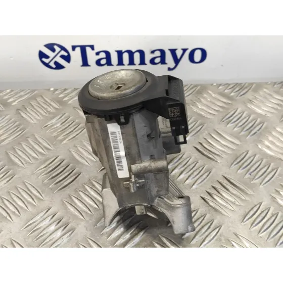 Conmutador De Arranque para Ford Fiesta (Cb1)