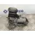 Conmutador De Arranque para Ford Fiesta (Cb1)