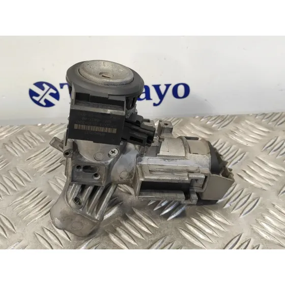 Conmutador De Arranque para Ford Fiesta (Cb1)