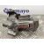 Conmutador De Arranque para Ford Fiesta (Cb1)