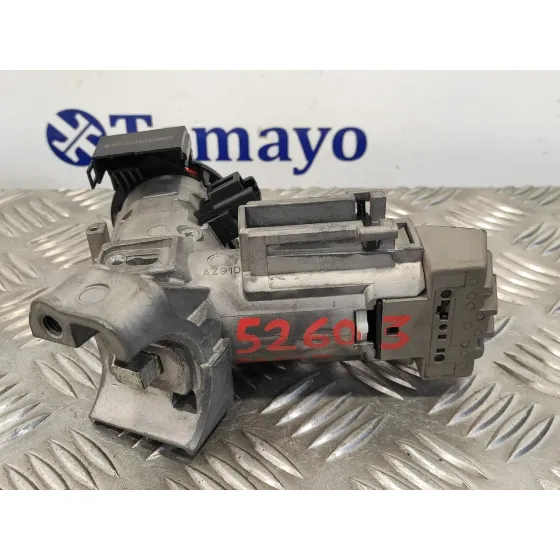 Conmutador De Arranque para Ford Fiesta (Cb1)