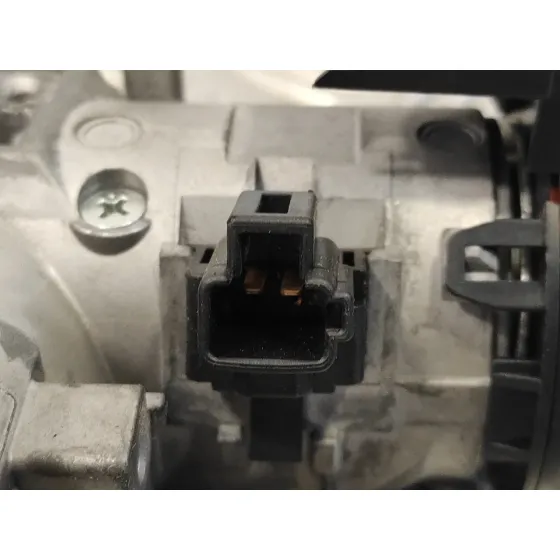 Conmutador De Arranque para Ford Fiesta (Cb1)