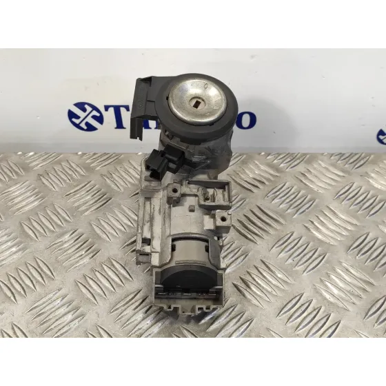 Conmutador De Arranque para Ford Fiesta (Cb1)