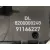 Cerradura Puerta Delantera Derecha para Opel Vivaro