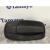 Maneta Exterior Delantera Derecha para Opel Vivaro