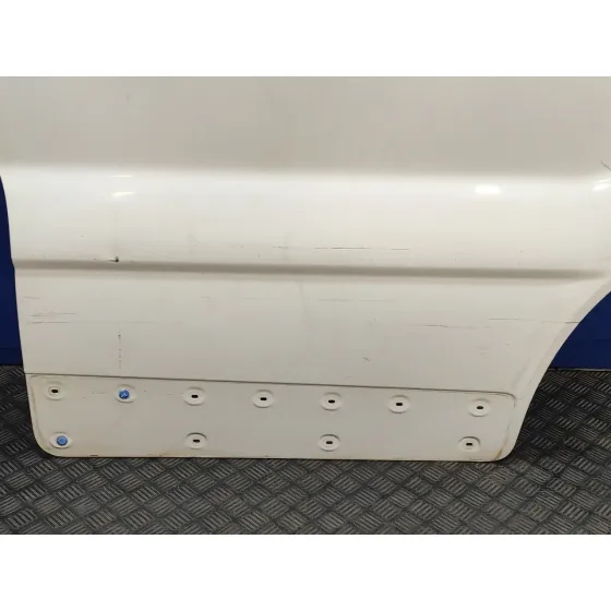 Puerta Delantera Derecha para Opel Vivaro