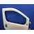 Puerta Delantera Derecha para Opel Vivaro