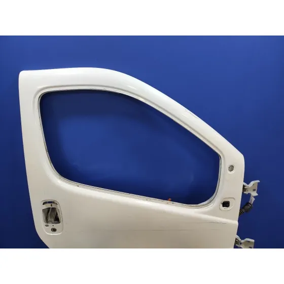 Puerta Delantera Derecha para Opel Vivaro