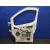 Puerta Delantera Derecha para Opel Vivaro