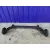 Puente Trasero para Seat Ibiza (6P1)
