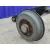 Puente Trasero para Seat Ibiza (6P1)