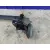 Puente Trasero para Seat Ibiza (6P1)